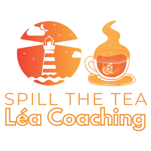 SPILL_THE_TEA-logo