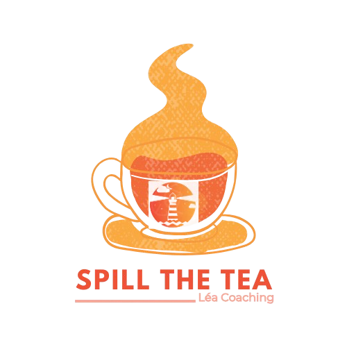 SPILL_THE_TEA-logo-official-removebg-preview