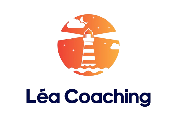 logo-lea-coach